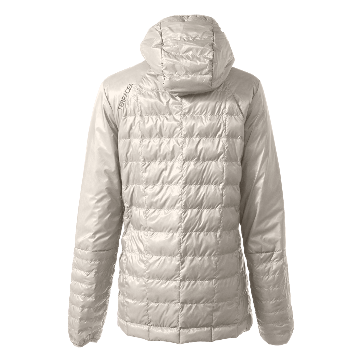 WOMEN'S VINDA THERMAL INSULATED JACKET