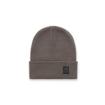 Work Cap Watchman Beanie