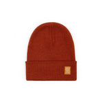 Work Cap Watchman Beanie