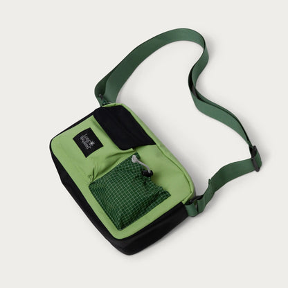 Long Weekend - Santa Fe Shoulder Bag