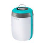 Alpenglow 500 Lantern
