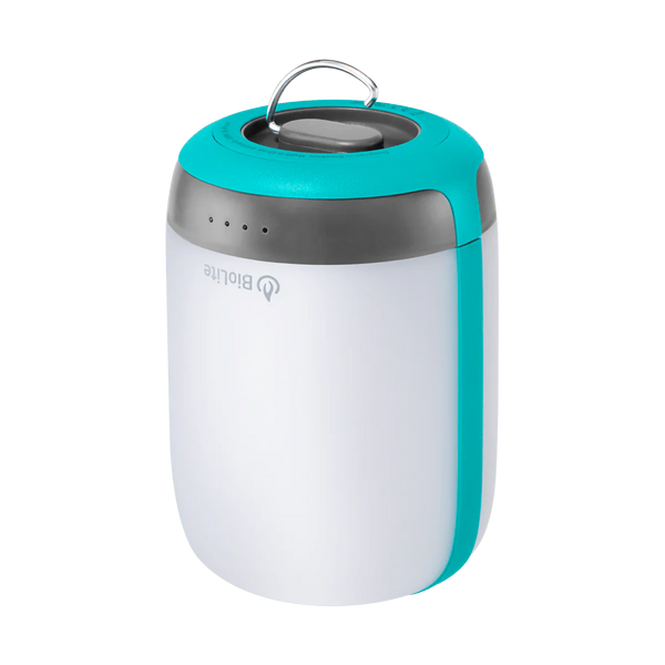 Alpenglow 500 Lantern