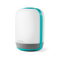 Alpenglow 500 Lantern