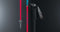 One Way- MTX Carbon Vario Lite