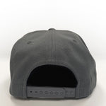 Minus33 Logo Hats