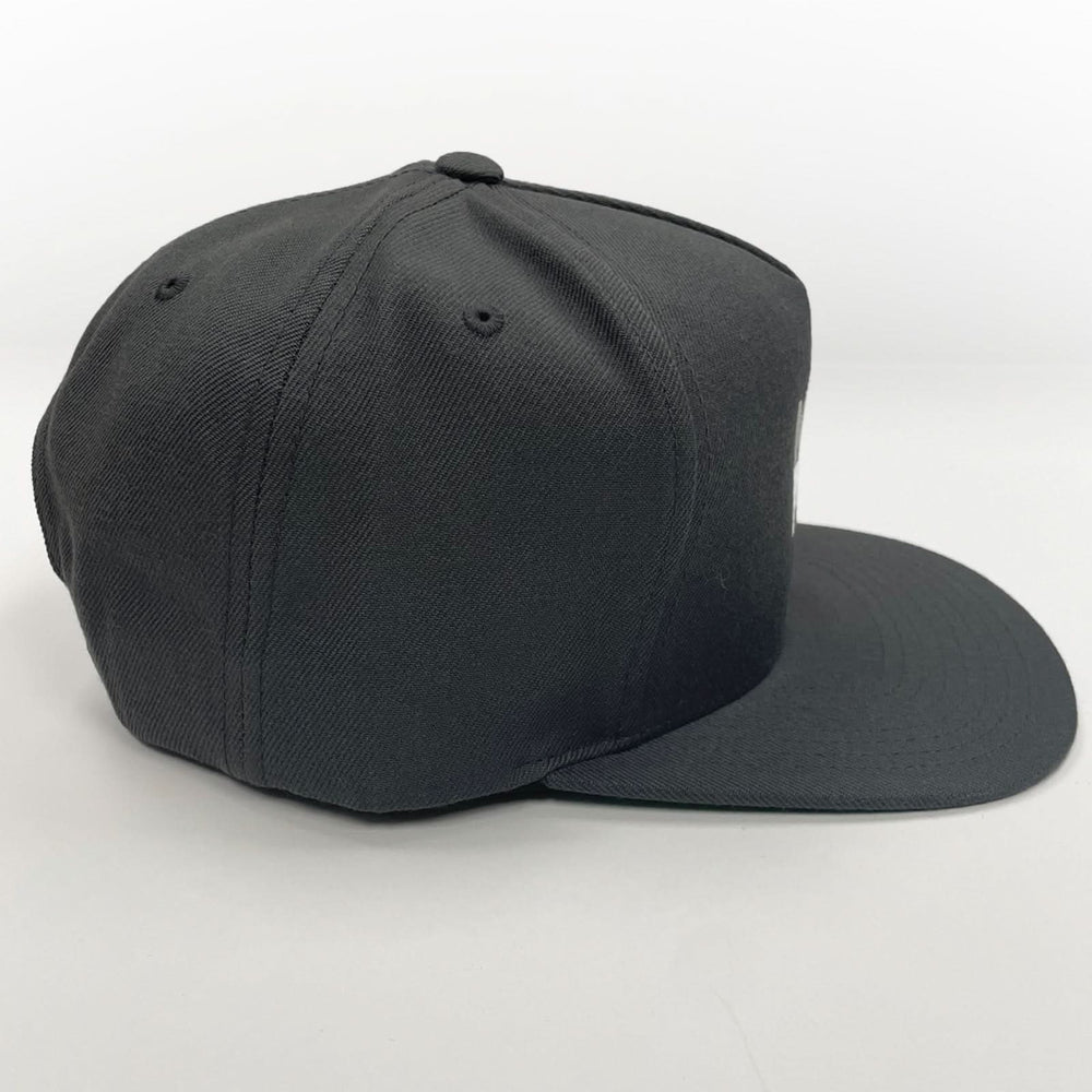 Minus33 Logo Hats