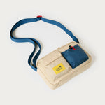 Long Weekend - Santa Fe Shoulder Bag