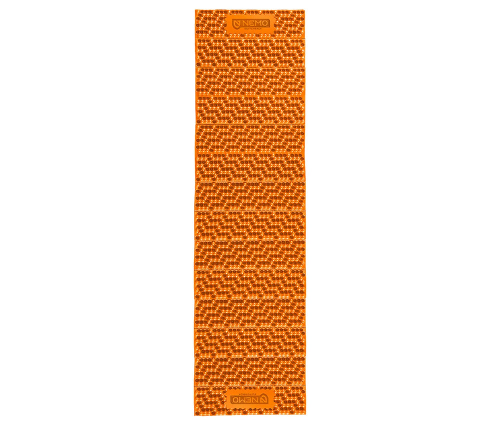 SWITCHBACK Ultralight Foam Sleeping Pad