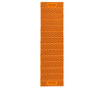 SWITCHBACK Ultralight Foam Sleeping Pad