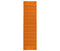 SWITCHBACK Ultralight Foam Sleeping Pad