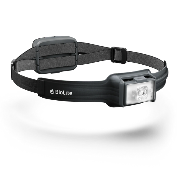 Headlamp 800 Pro