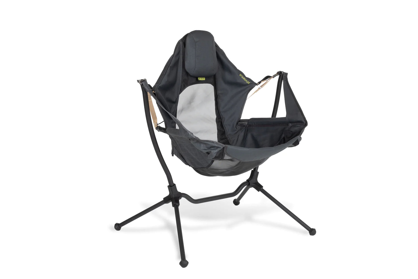 Stargaze Reclining Camp Chair