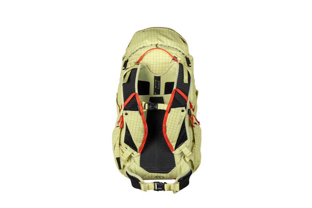 Resolve Womens 35L Endless Promise