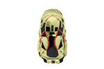 Resolve Womens 35L Endless Promise