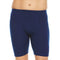 Microweight Men's Wool Boxer Briefs - Woolverino