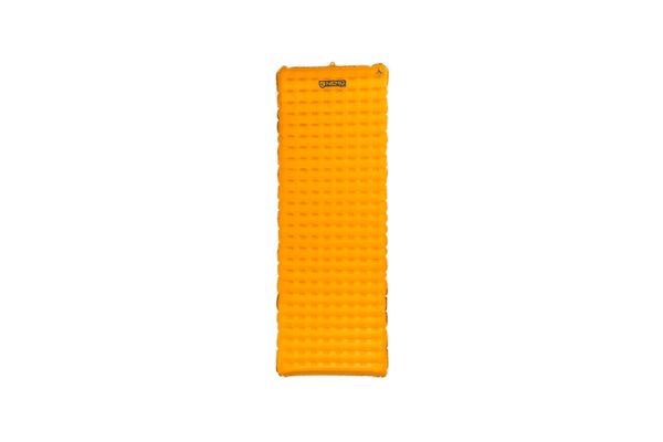 TENSOR Ultralight Insulated Sleeping Pad