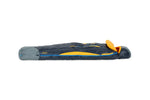 Disco Men's Down Sleeping Bag