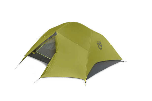 Dagger OSMO Lightweight Backpacking Tent