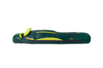 Disco Women's Down Sleeping Bag