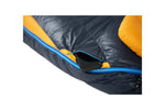 Disco Men's Down Sleeping Bag