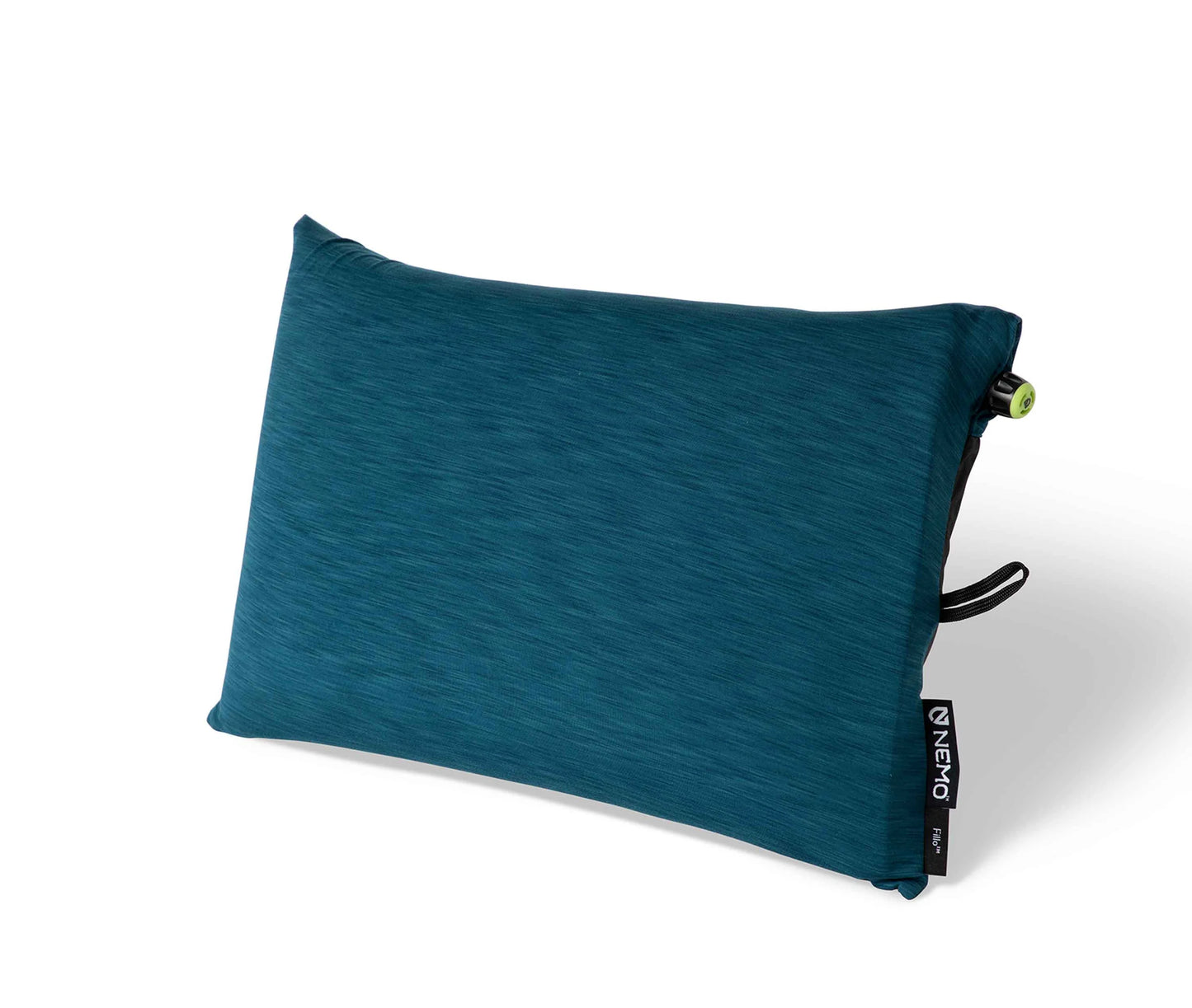 Fillo Backpacking Pillow