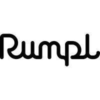Rumpl