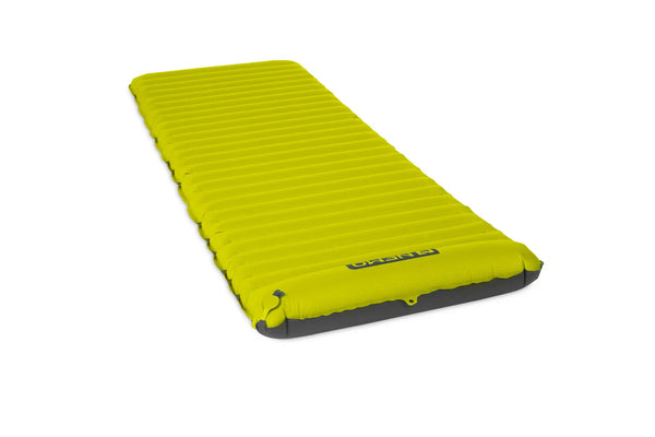 ASTRO Lightweight Sleeping Pad