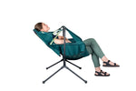 Stargaze Reclining Camp Chair