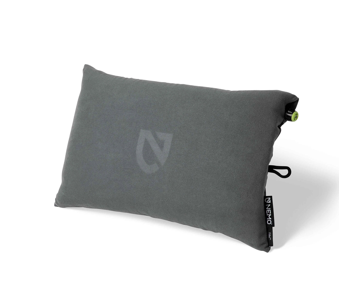 Fillo Backpacking Pillow