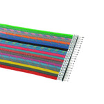 Customizable Norte Rope Dog Leash | Auto-Locking | Tuenne