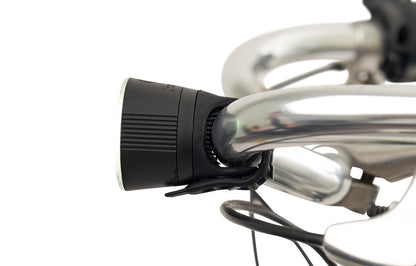 Traveler 2.0 Magnetic Bike Lights