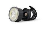 Traveler 2.0 Magnetic Bike Lights