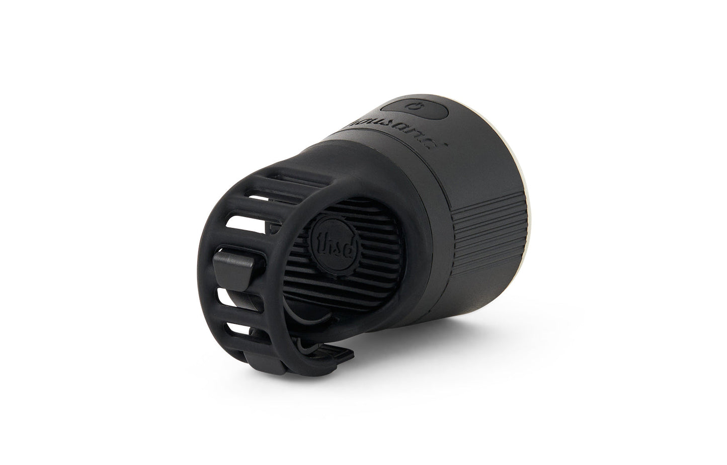 Traveler 2.0 Magnetic Bike Lights