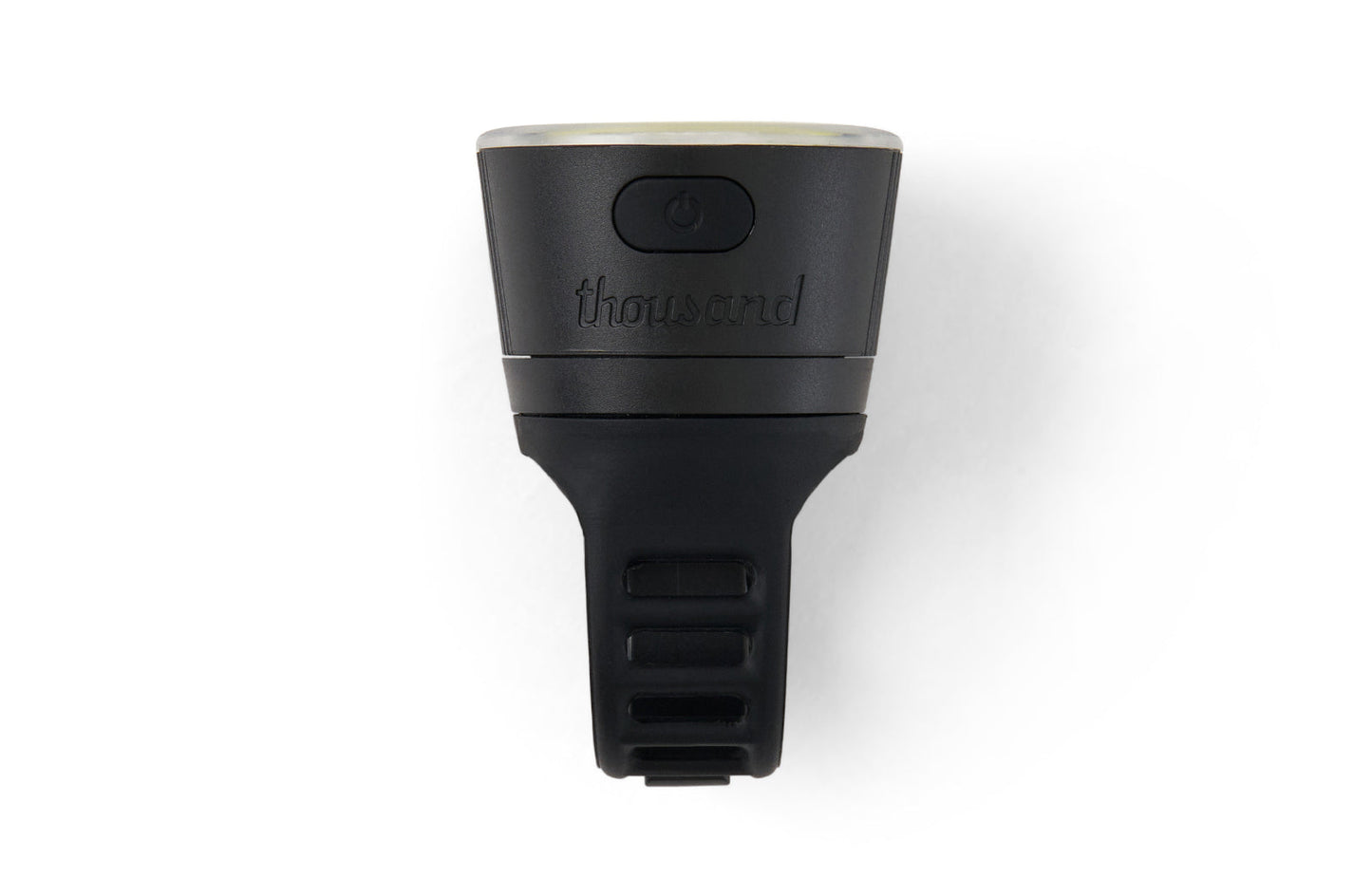 Traveler 2.0 Magnetic Bike Lights