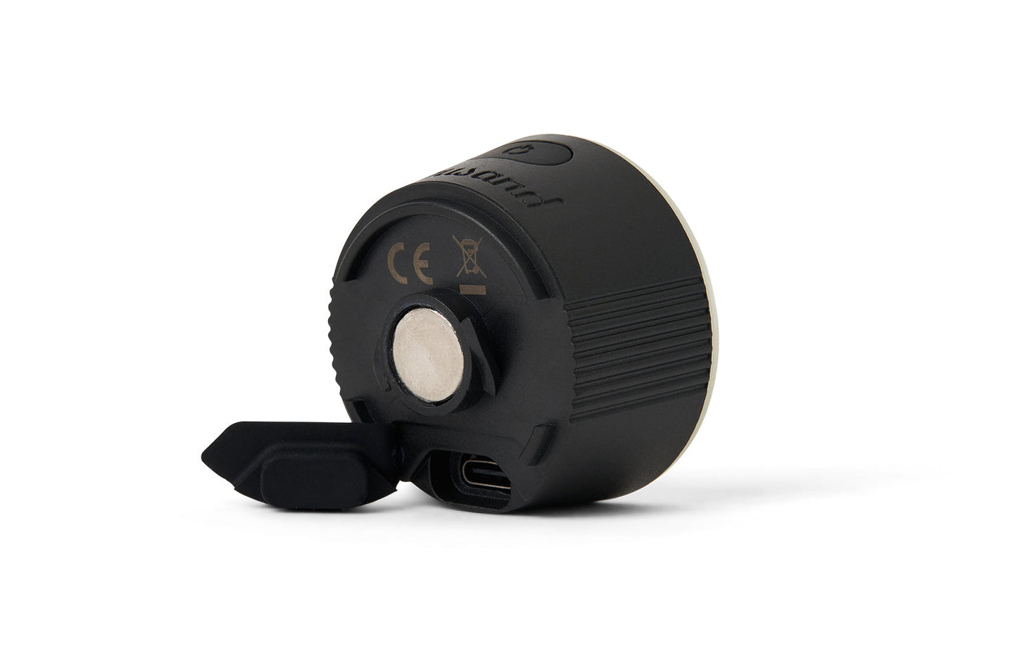 Traveler 2.0 Magnetic Bike Lights