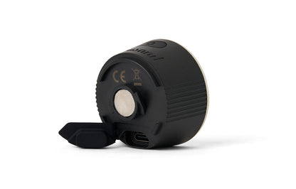 Traveler 2.0 Magnetic Bike Lights