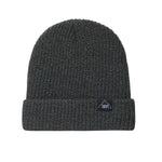 Skida Lookout Beanie