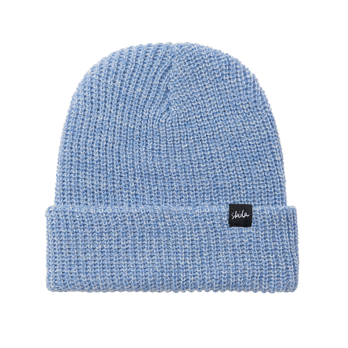 Skida Lookout Beanie