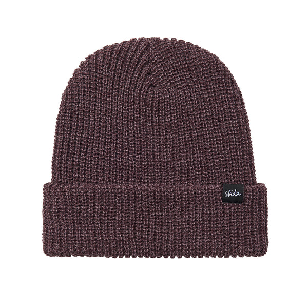 Skida Lookout Beanie