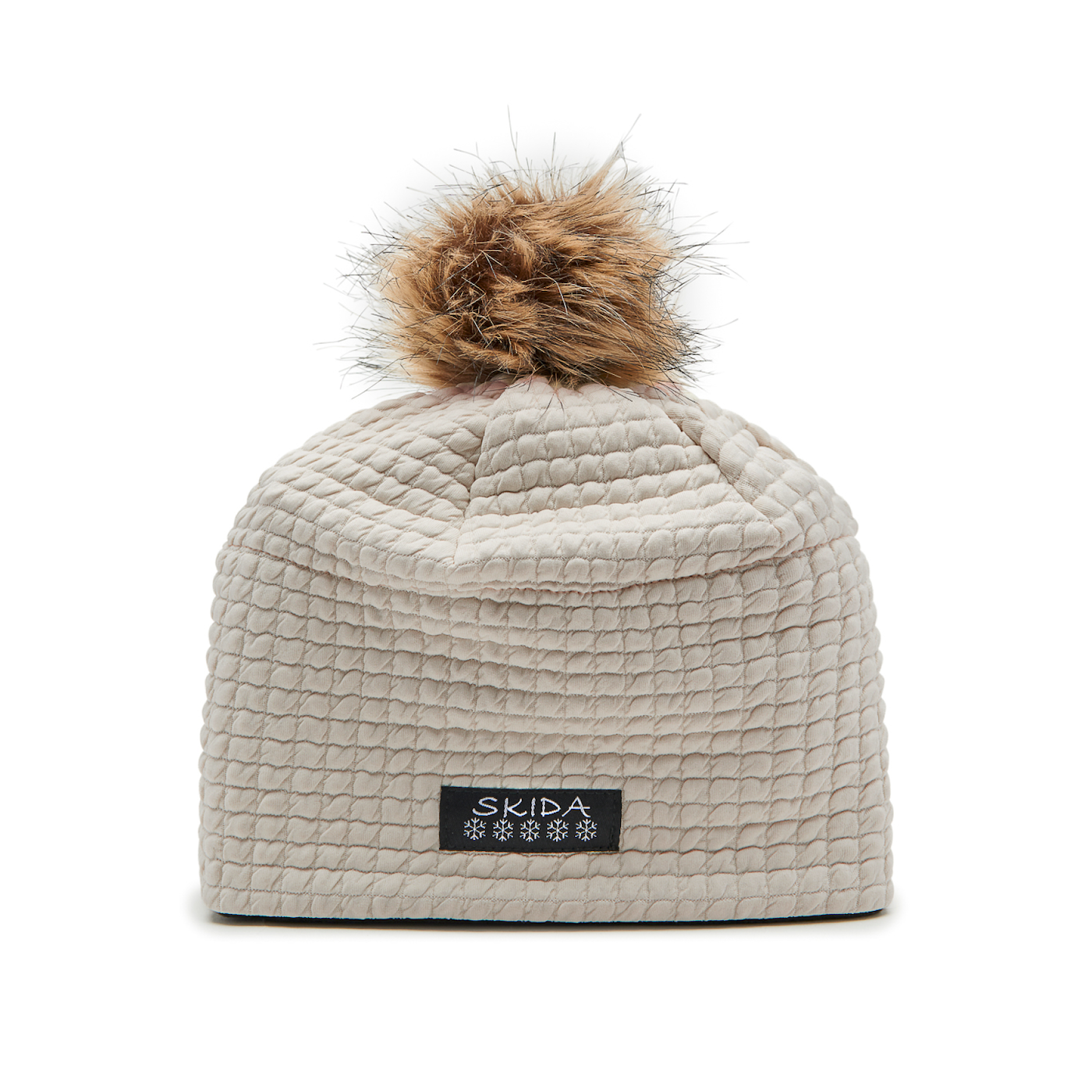 Skida Chateau Hat