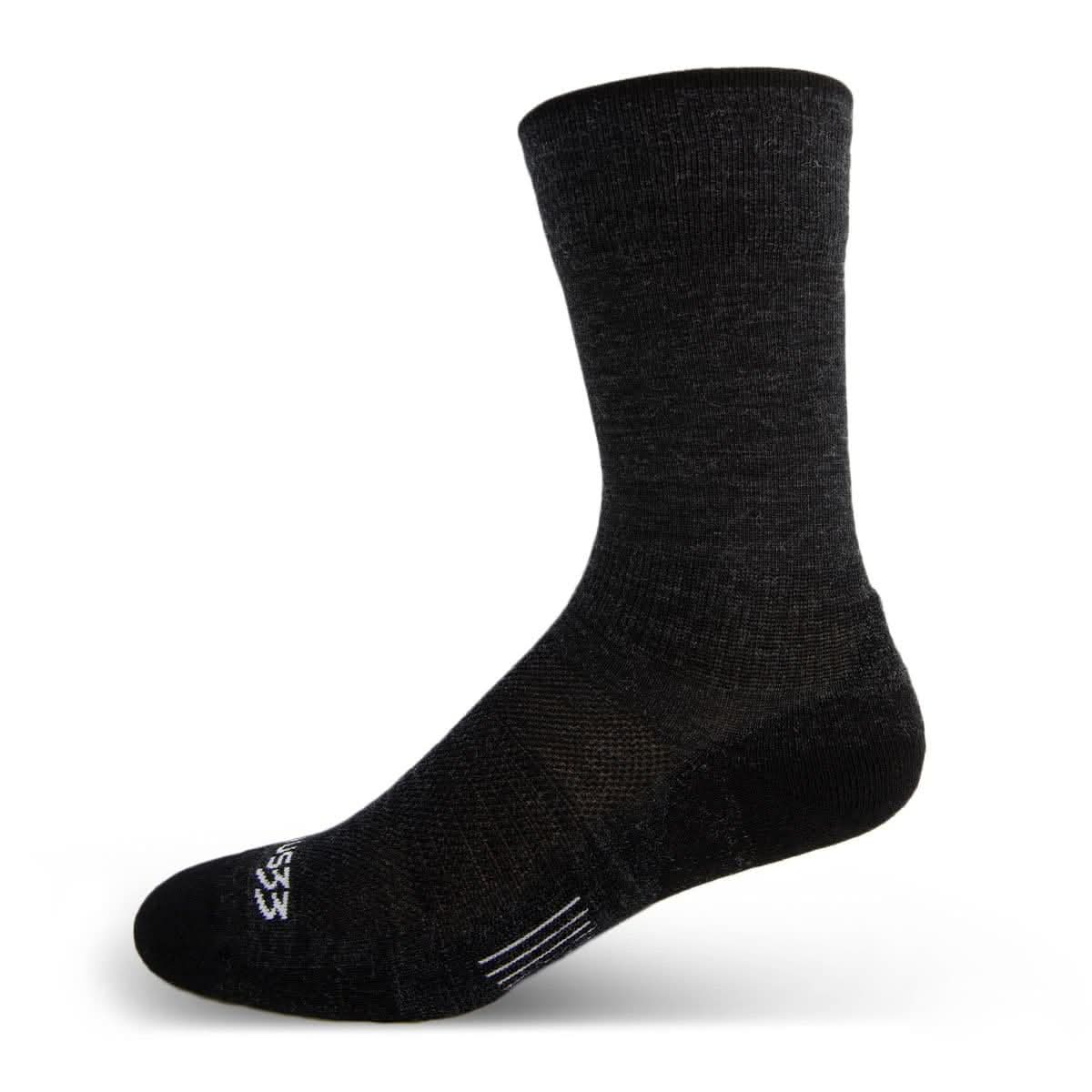 Microweight Cushion - Boot Wool Socks Mountain Heritage – Treeline ...