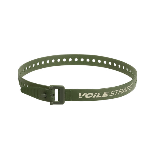 Voile x Treeline 25-inch Nylon Buckle