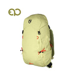 Resolve Womens 35L Endless Promise